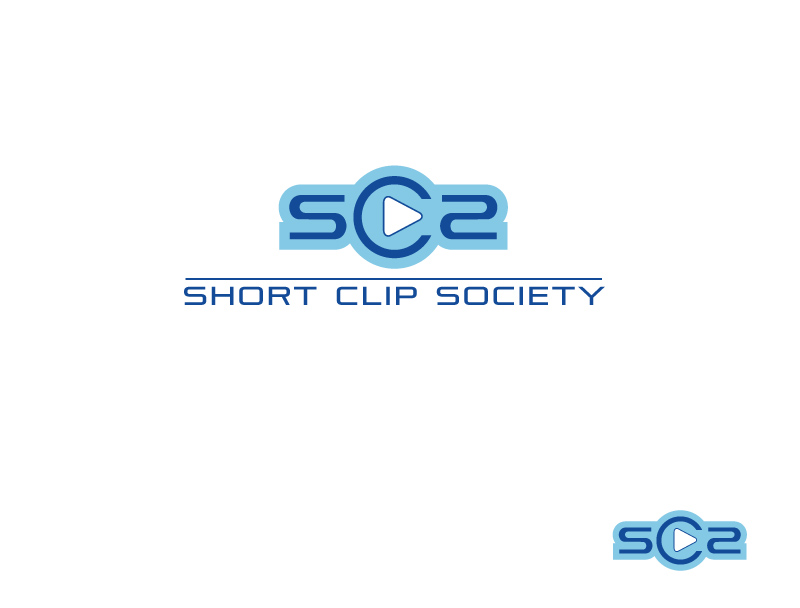 Logo Design by instudio for this project | Design #11311059