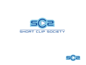 Logo Design by instudio for this project | Design: #11311059