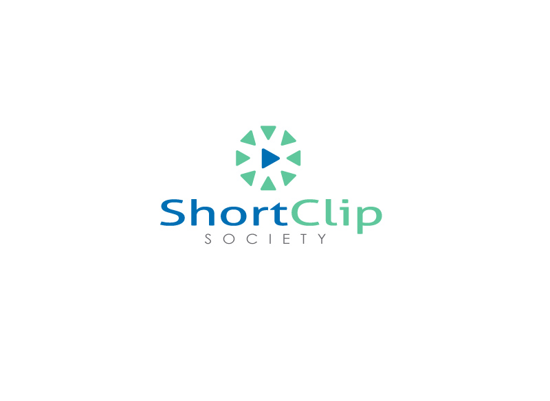 Logo Design by instudio for this project | Design #11697941