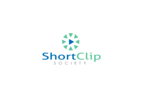 Logo Design by instudio for this project | Design: #11697941