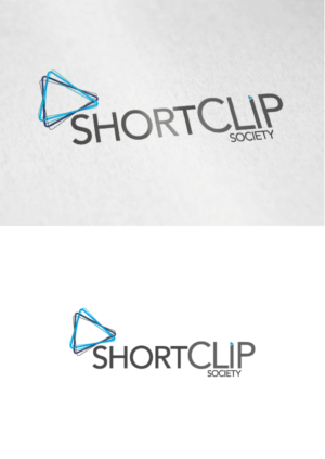 Logo Design by Wizarts