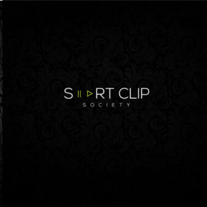 Logo Design by Sathyakumar.G for this project | Design: #11345713