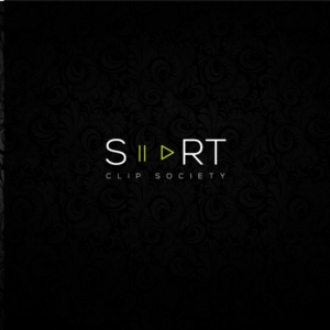 Logo Design by Sathyakumar.G for this project | Design: #11345715