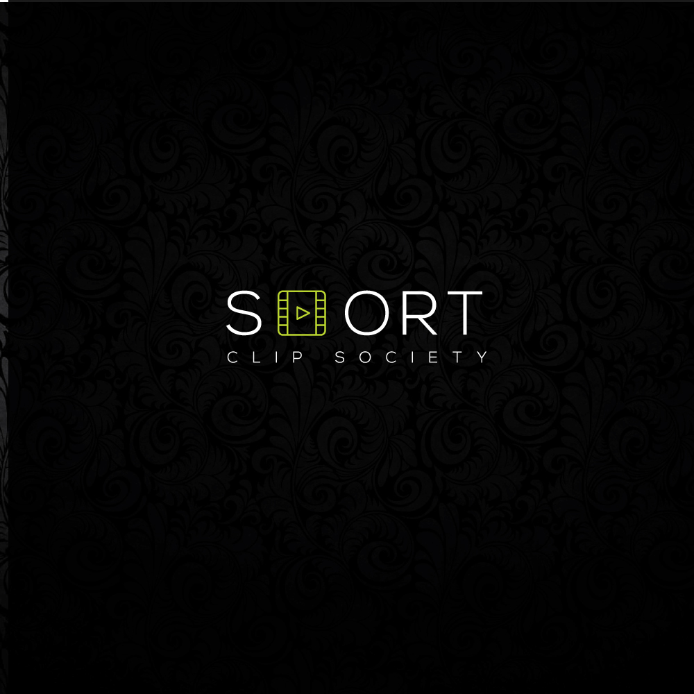 Logo Design by Sathyakumar.G for this project | Design #11345716