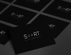 Logo Design by Sathyakumar.G for this project | Design: #11373436