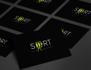 Logo Design by Sathyakumar.G for this project | Design: #11380501