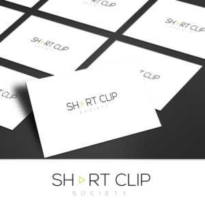 Logo Design by Sathyakumar.G for this project | Design: #11381403