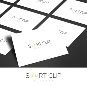 Logo Design by Sathyakumar.G for this project | Design: #11381404
