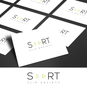 Logo Design by Sathyakumar.G for this project | Design: #11381407