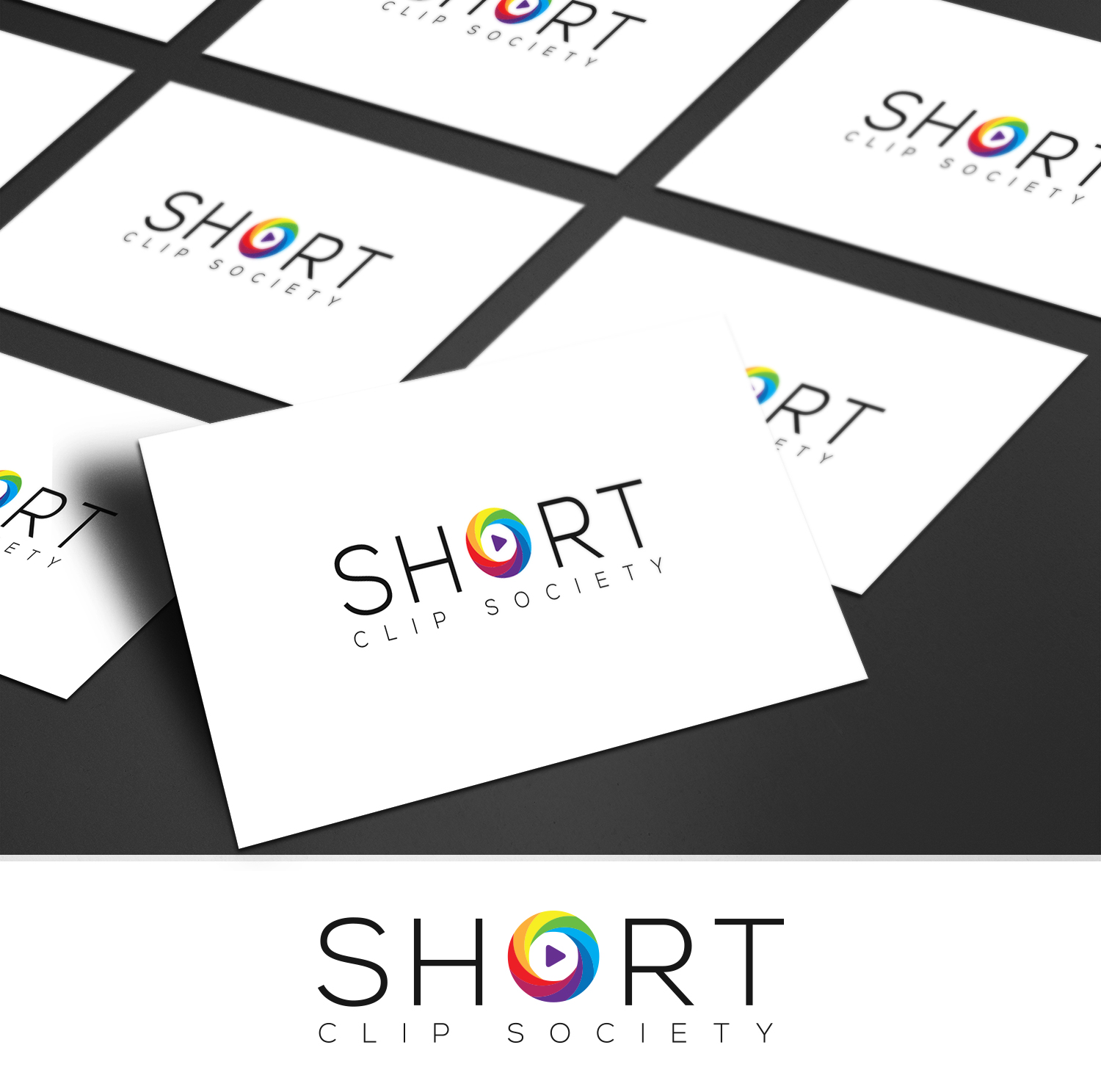 Logo Design by Sathyakumar.G for this project | Design #11385615