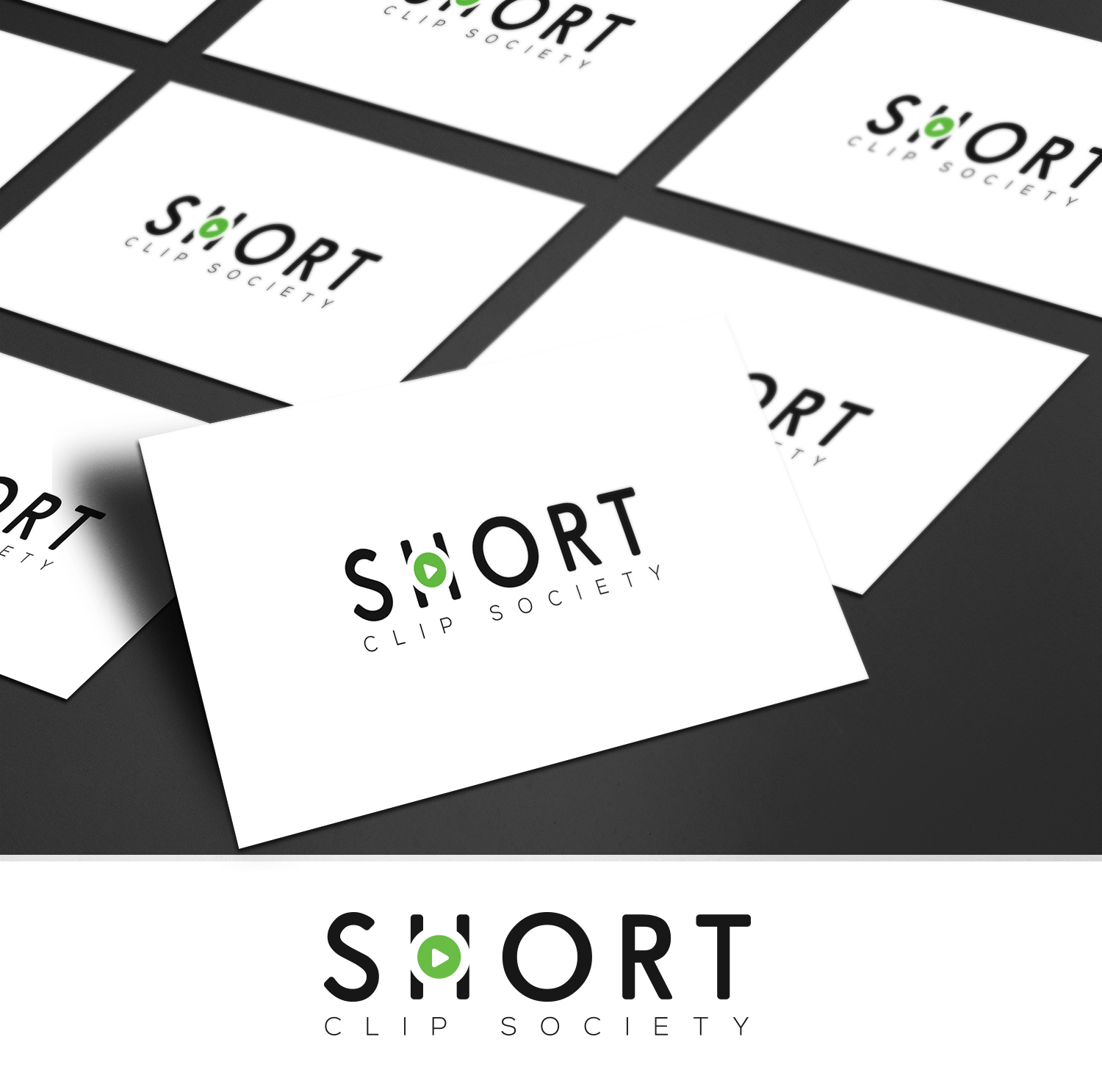 Logo Design by Sathyakumar.G for this project | Design #11385679