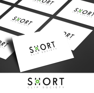 Logo Design by Sathyakumar.G for this project | Design: #11385679