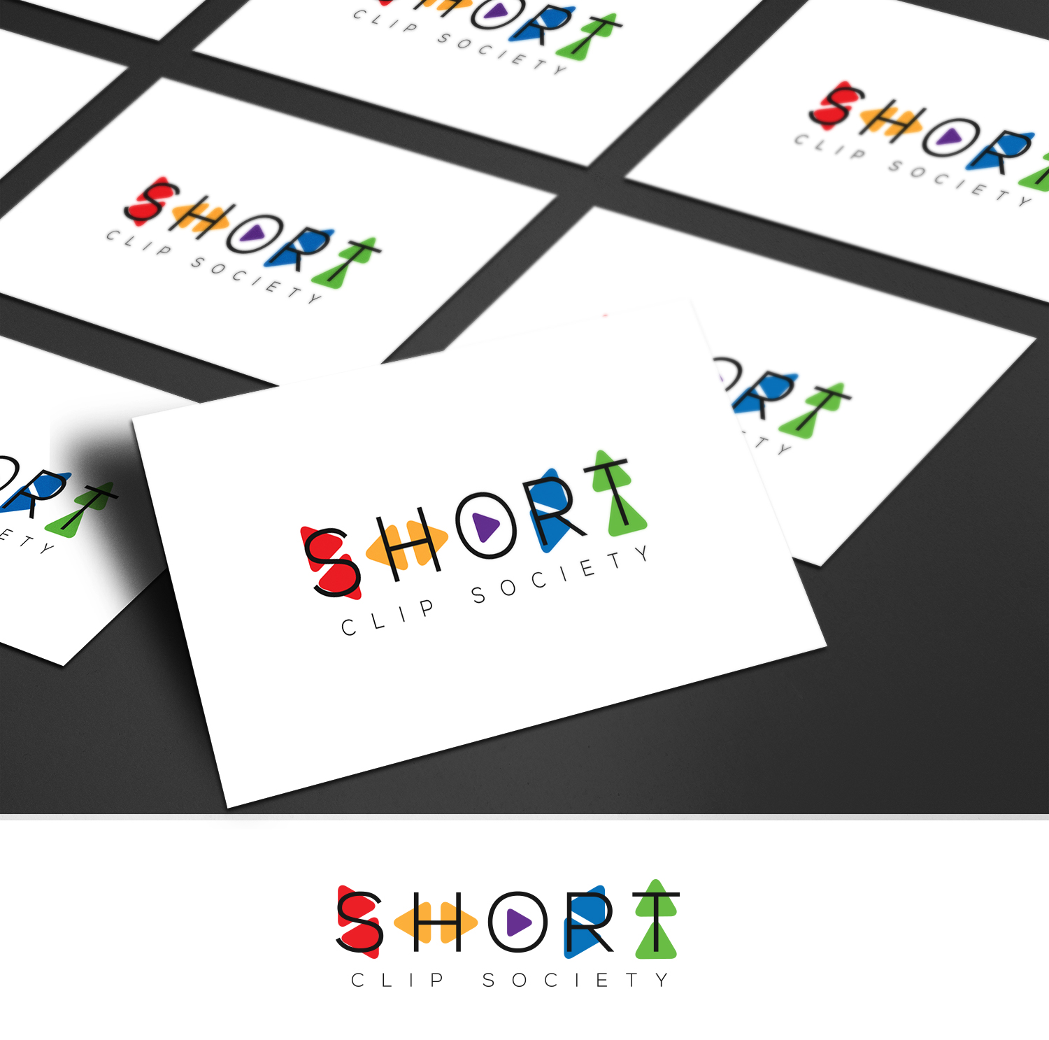 Logo Design by Sathyakumar.G for this project | Design #11385719