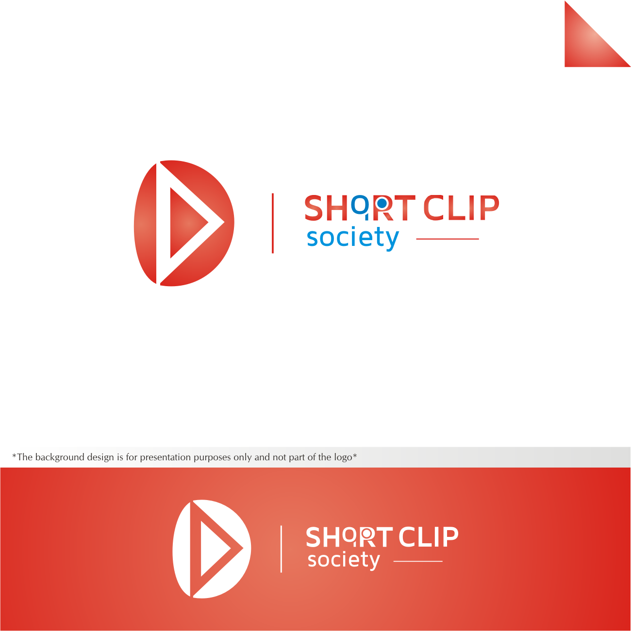 Logo Design by R!CKY for this project | Design #11339579