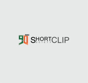 Logo Design by jcoraj for this project | Design: #11315789