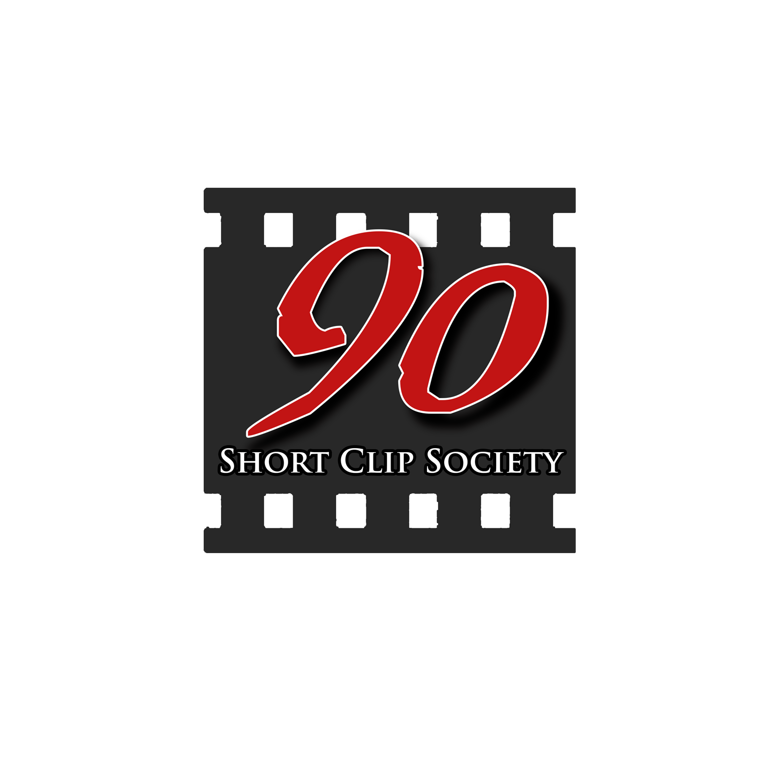 Logo Design by zoxo69 for this project | Design #11339518