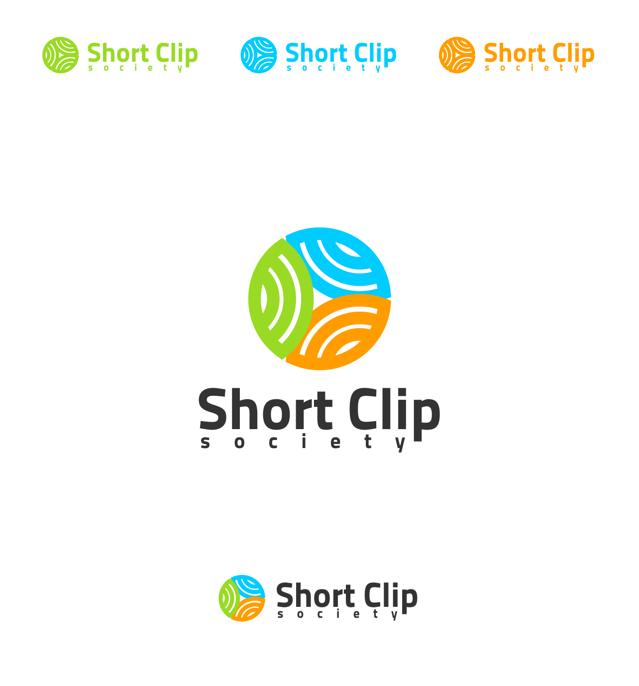 Logo Design by sophi_ad's for this project | Design #11340498