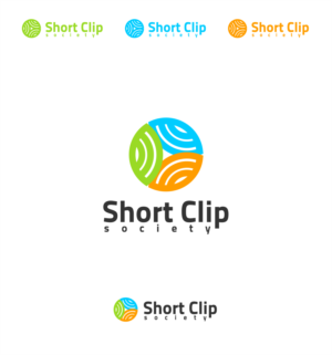 Logo Design by sophi_ad's