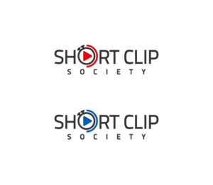 Design de Logo par sophi_ad's pour ce projet | Design : #11348981