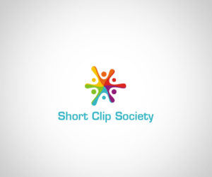 Logo Design by sunpris for this project | Design: #11306038