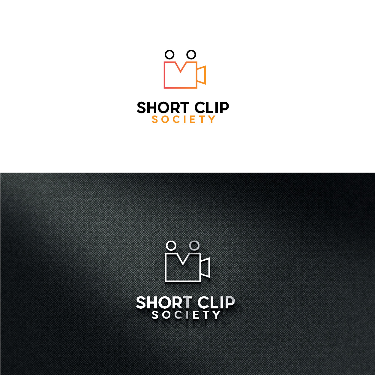 Logo Design by designlogo111 for this project | Design #11283141