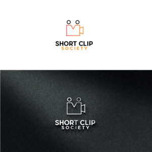 Logo Design by designlogo111 for this project | Design: #11283141