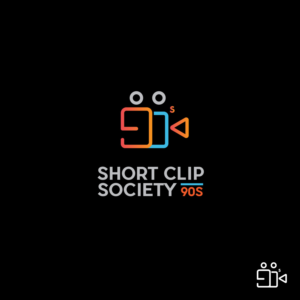 Logo Design by designlogo111