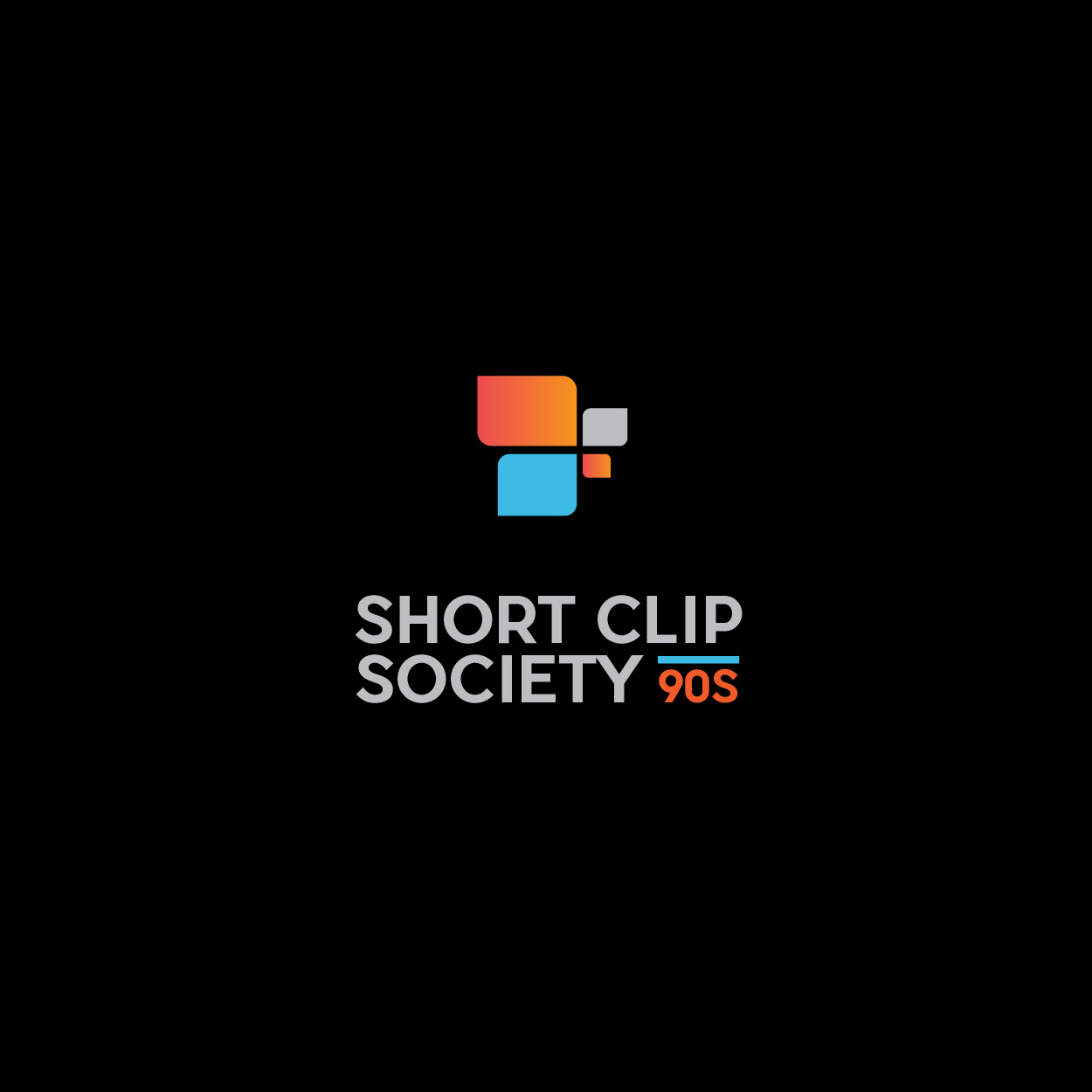 Logo Design by designlogo111 for this project | Design #11322067