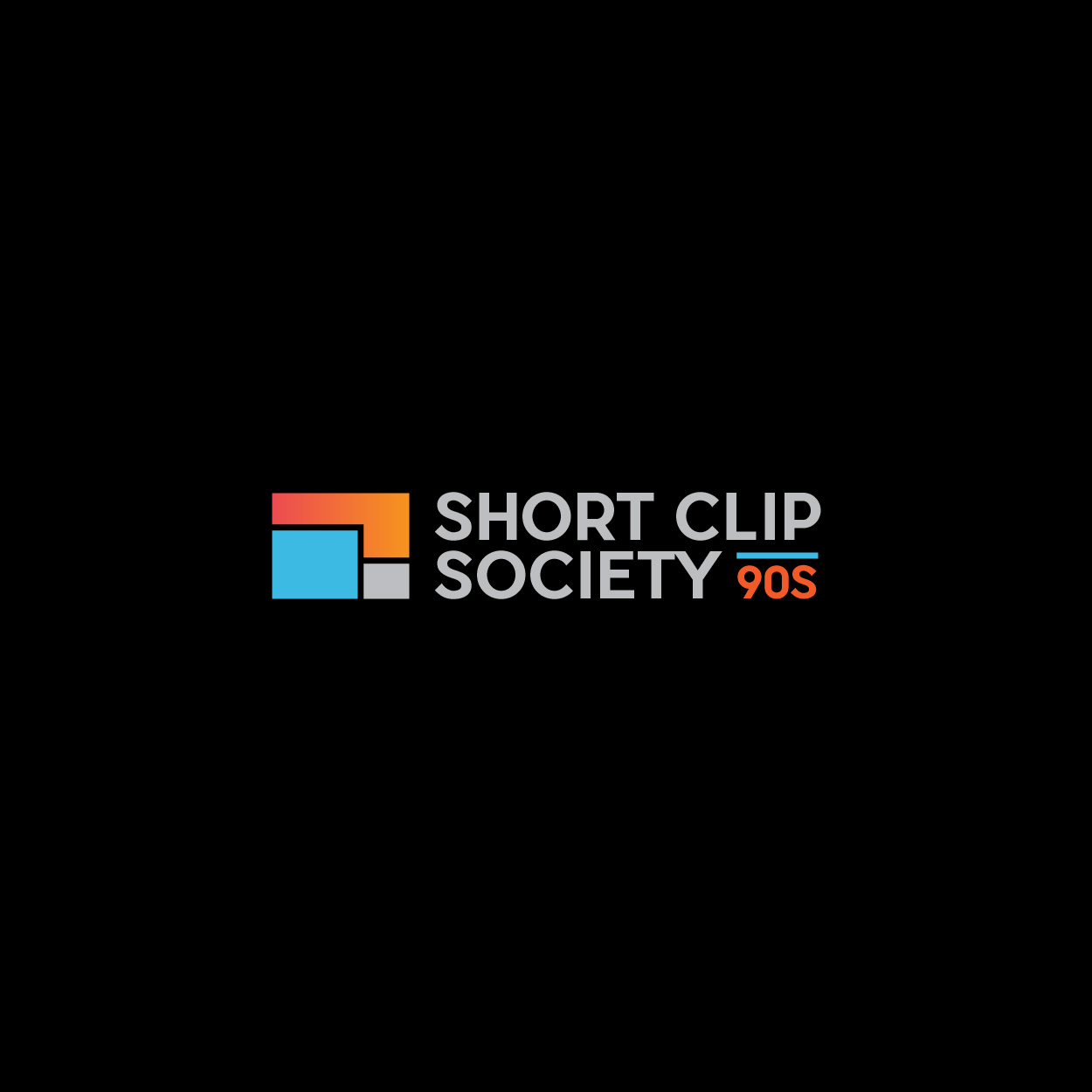 Logo Design by designlogo111 for this project | Design #11323270