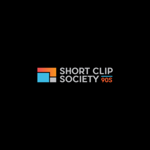 Logo Design by designlogo111 for this project | Design: #11323270