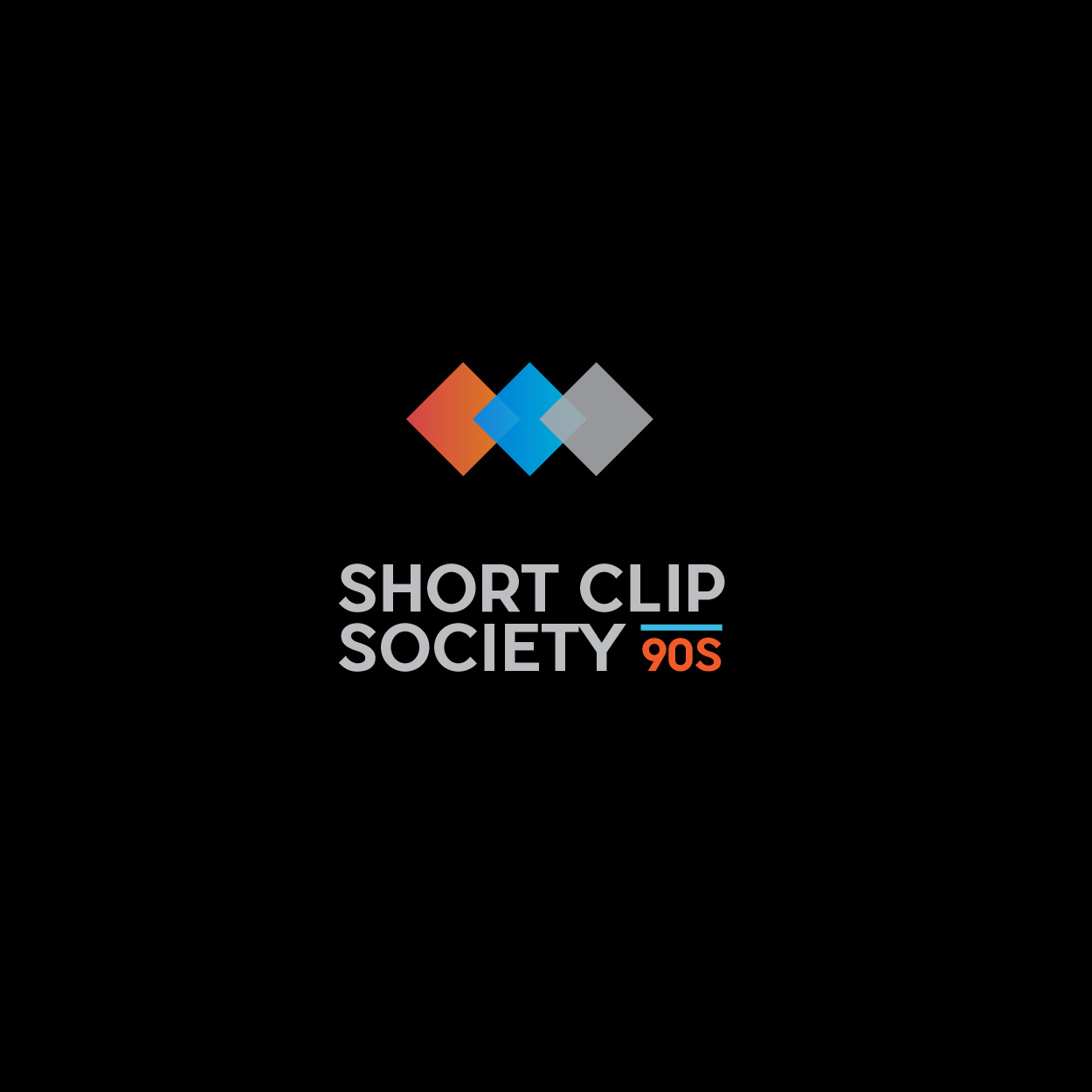 Logo Design by designlogo111 for this project | Design #11323409