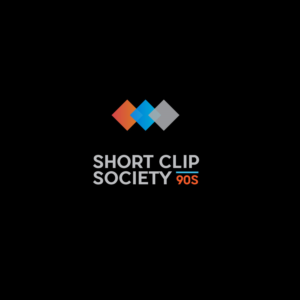 Logo Design by designlogo111 for this project | Design: #11323409