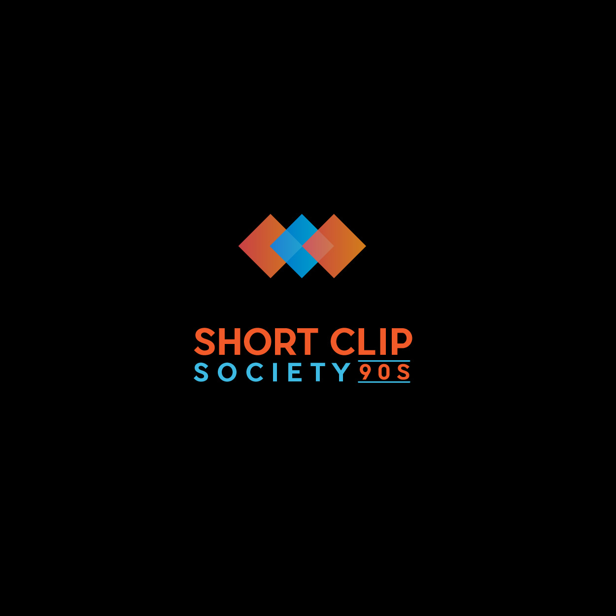 Logo Design by designlogo111 for this project | Design #11358434