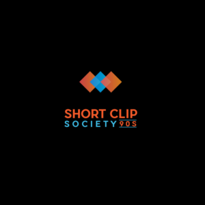 Logo Design by designlogo111 for this project | Design: #11358434