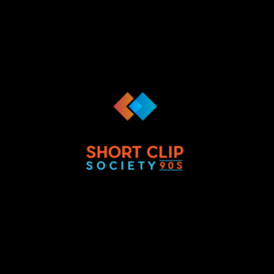 Logo-Design von designlogo111 für dieses Projekt | Design: #11358475