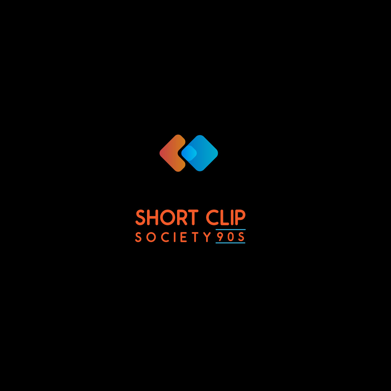 Design de Logo par designlogo111 pour ce projet | Design #11358496