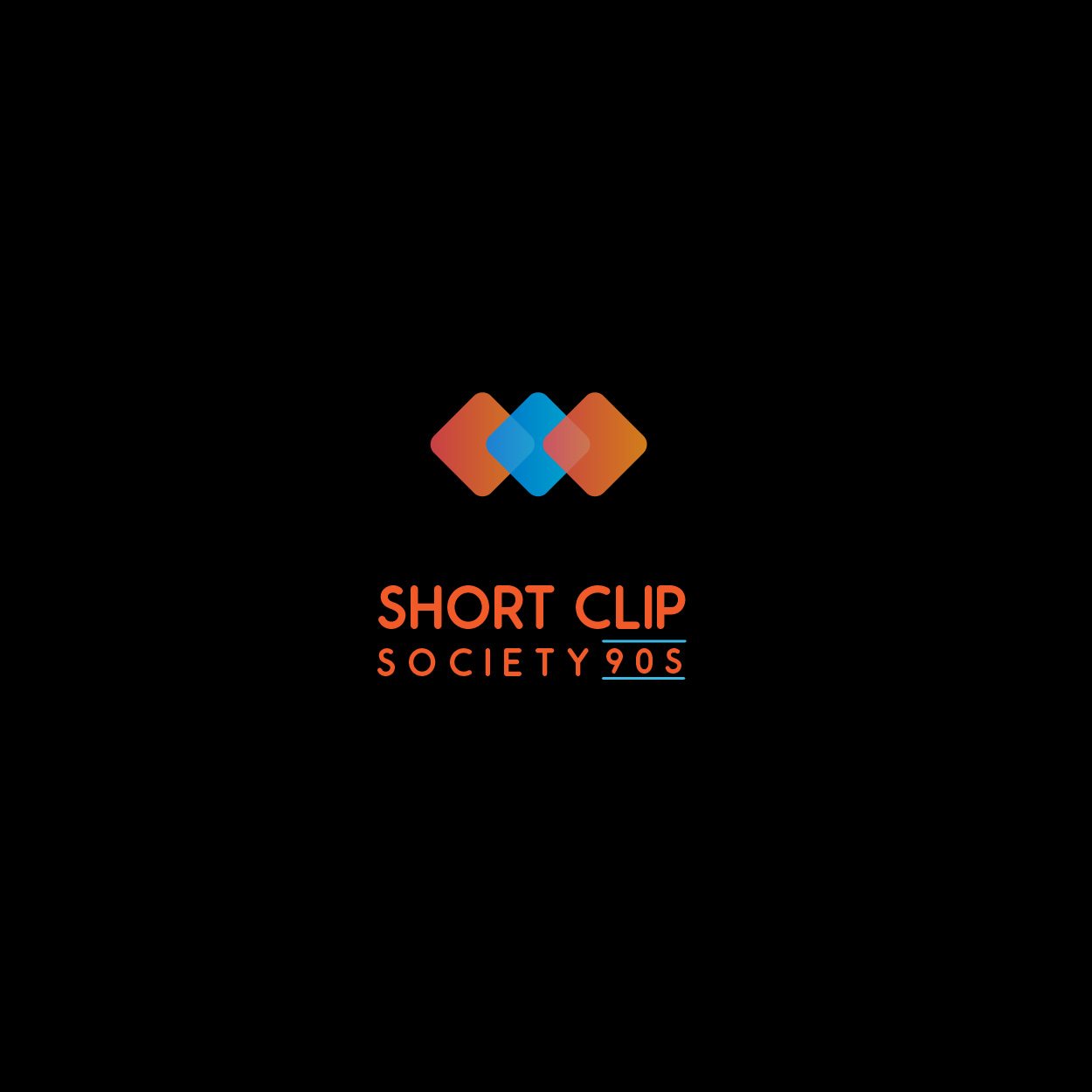 Logo Design by designlogo111 for this project | Design #11358511
