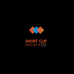 Logo Design by designlogo111 for this project | Design: #11358511