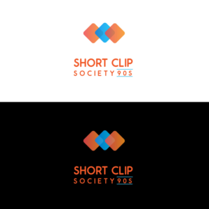 Logo-Design von designlogo111 für dieses Projekt | Design: #11363508