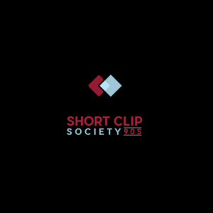 Logo Design by designlogo111 for this project | Design: #11399201