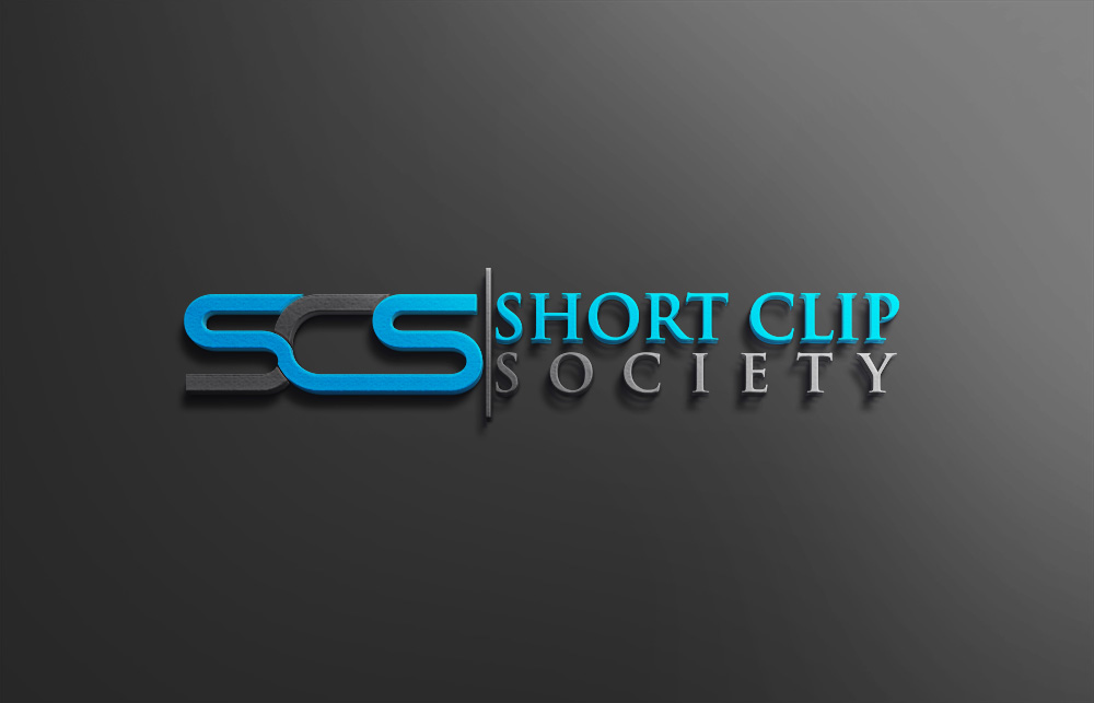 Logo Design by DESIGN Services JK for this project | Design #11282933