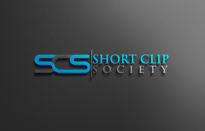 Logo Design by DESIGN Services JK for this project | Design: #11282933