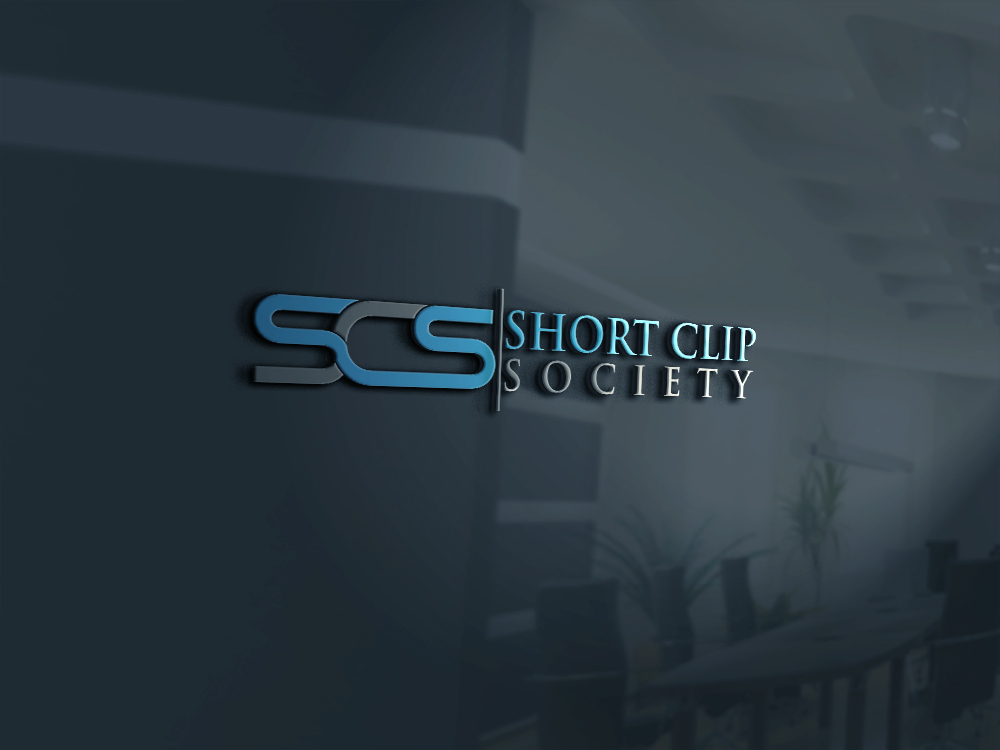 Logo Design by DESIGN Services JK for this project | Design #11282934