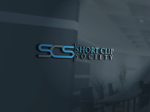 Logo Design by DESIGN Services JK for this project | Design: #11282934