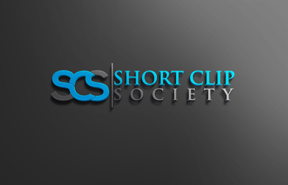 Logo Design by DESIGN Services JK for this project | Design #11282936
