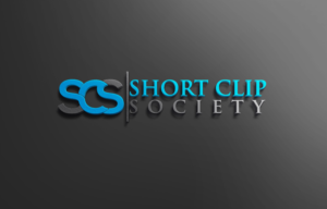 Logo Design by DESIGN Services JK for this project | Design: #11282936