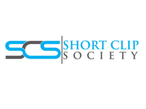 Logo Design by DESIGN Services JK for this project | Design: #11282937