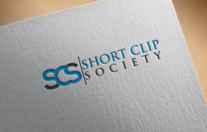 Logo Design by DESIGN Services JK for this project | Design: #11282940