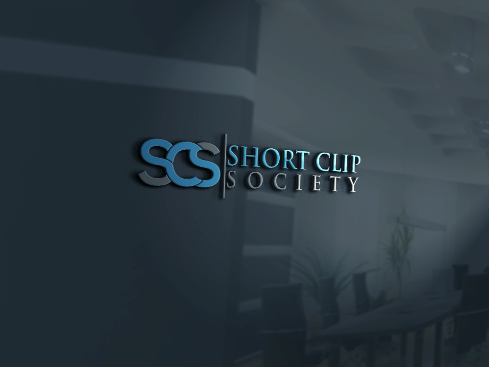 Logo Design by DESIGN Services JK for this project | Design #11282941