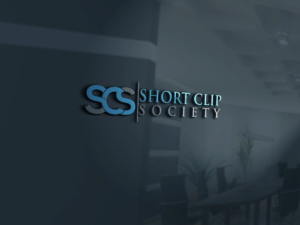 Logo Design by DESIGN Services JK for this project | Design: #11282941